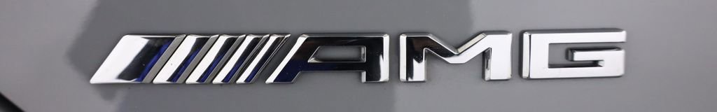 Used 2024 Mercedes-Benz GLE 53 AMG 4MATIC Coupe image 59