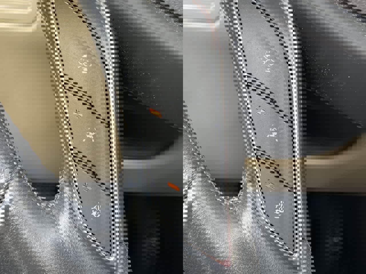 Used 2019 Cadillac XT5 Luxury image 23