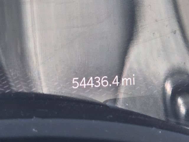 Used 2024 RAM 1500 Laramie AWD/4WD image 7