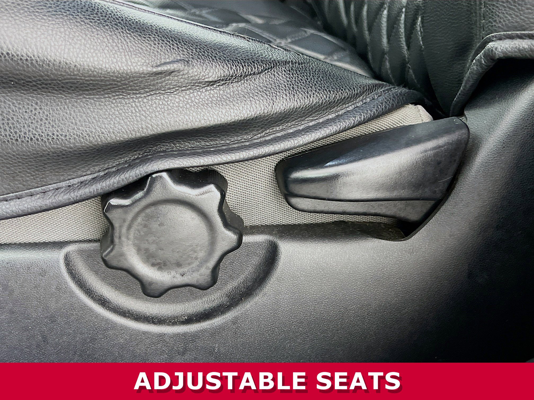 Used 2016 Toyota Tacoma SR w/ SR Convenience Package image 4