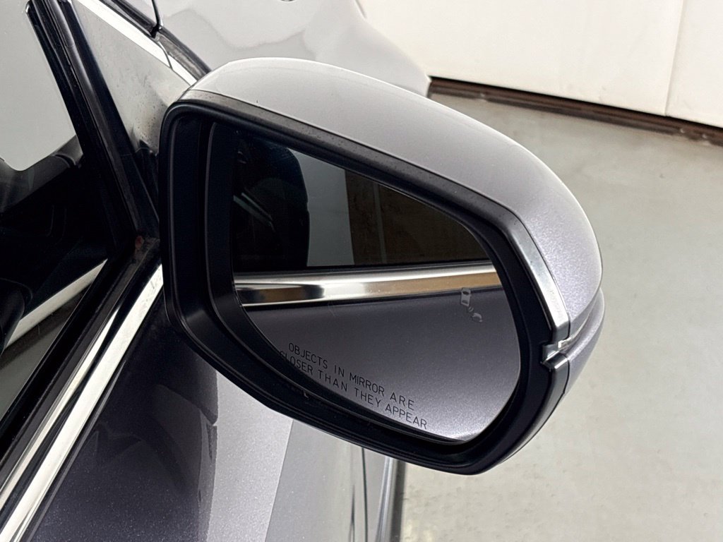 Used 2018 Honda CR-V EX image 13