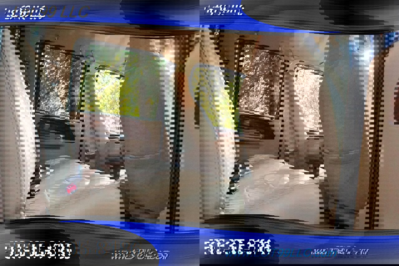 Used 2000 Ford F250 Lariat image 16