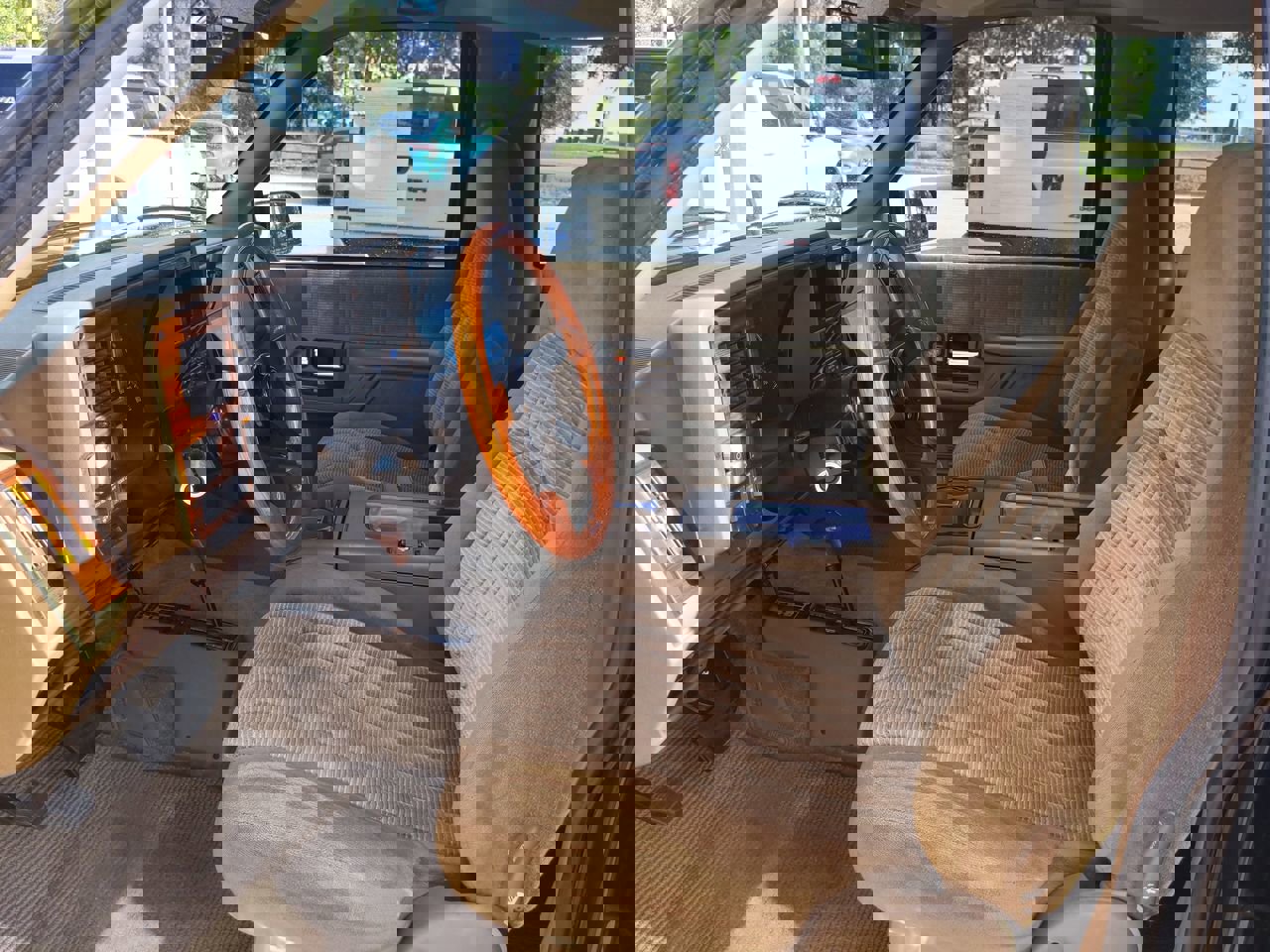 Used 1994 GMC Yukon 4WD 2-Door image 13