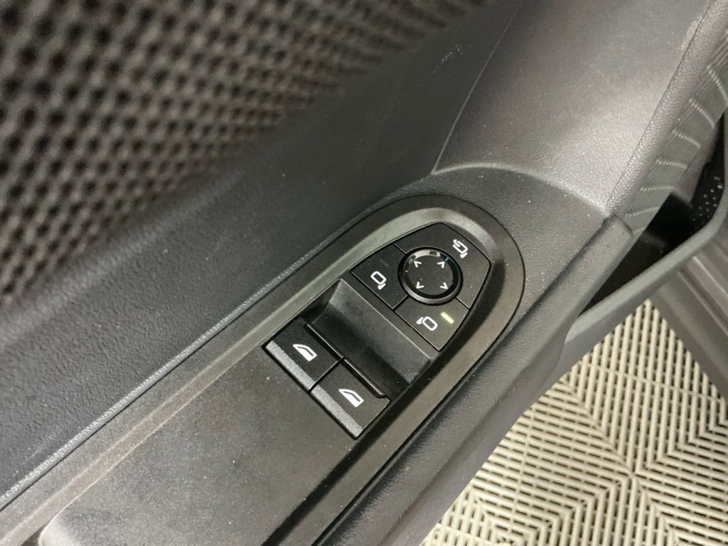 Certified 2025 MINI Cooper S image 20