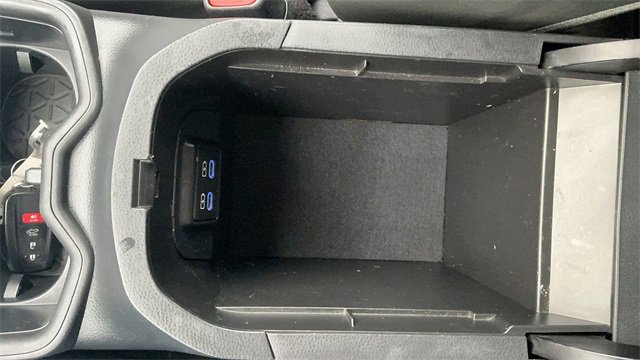 Used 2022 Toyota RAV4 XLE image 29