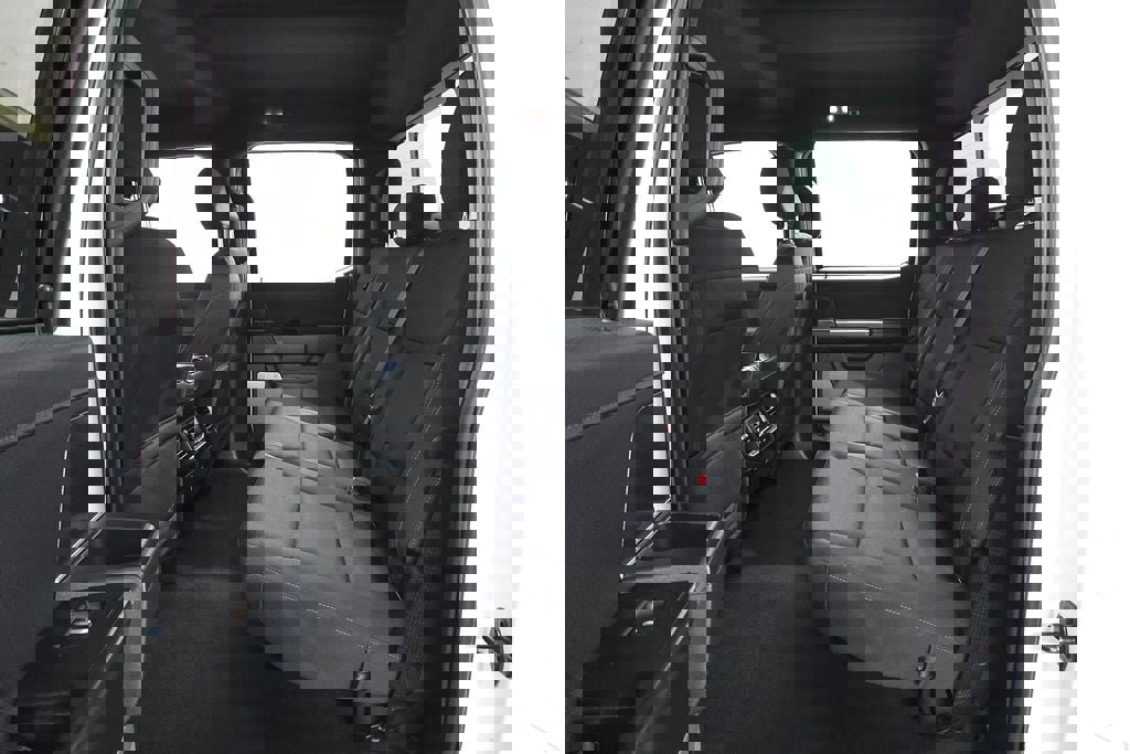 Used 2023 Ford F150 XLT w/ Equipment Group 302A High image 14