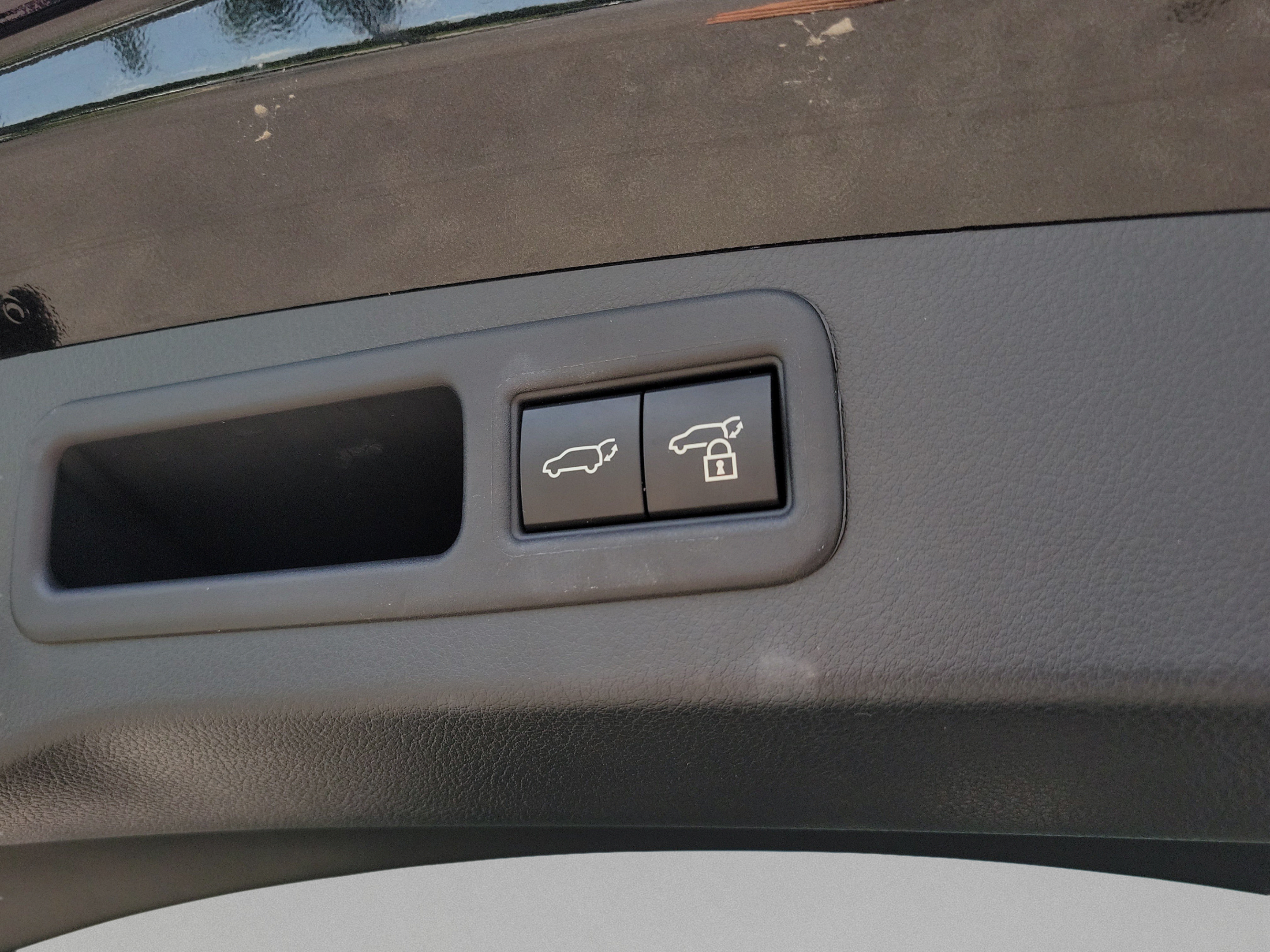 Used 2024 Lexus RX 350 Premium w/ Convenience Package AWD/4WD image 6