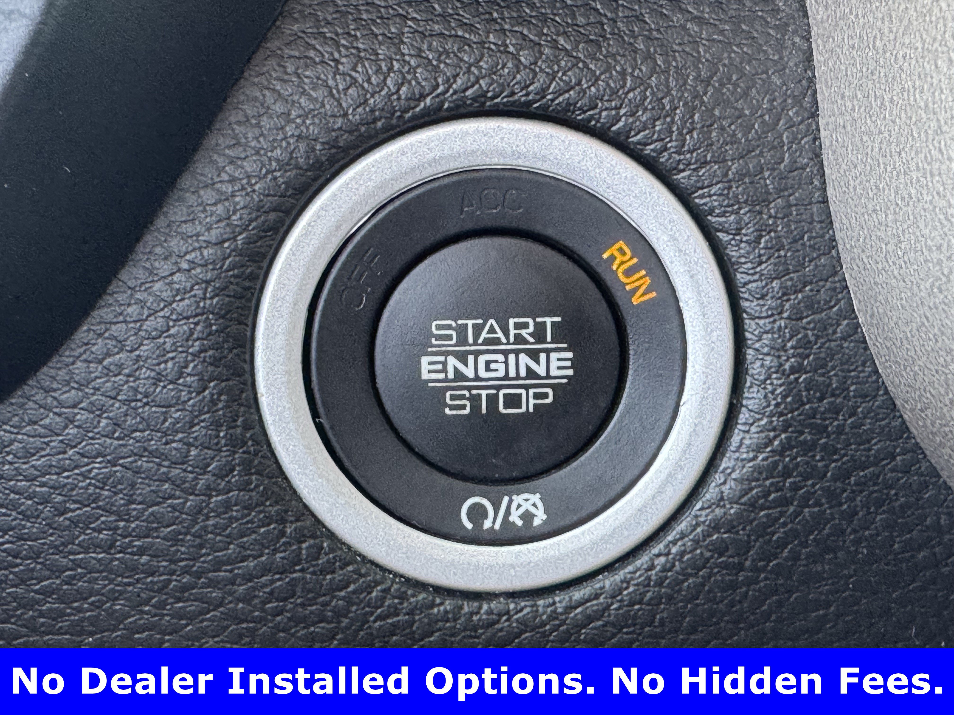 Used 2021 RAM 1500 Laramie RWD image 19