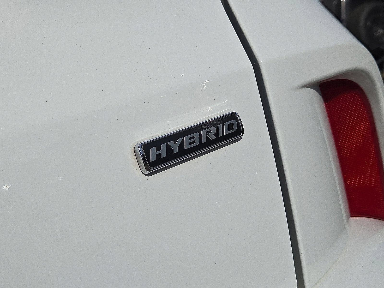 Used 2023 Ford Escape ST-Line w/ Equipment Group 301A FWD image 12