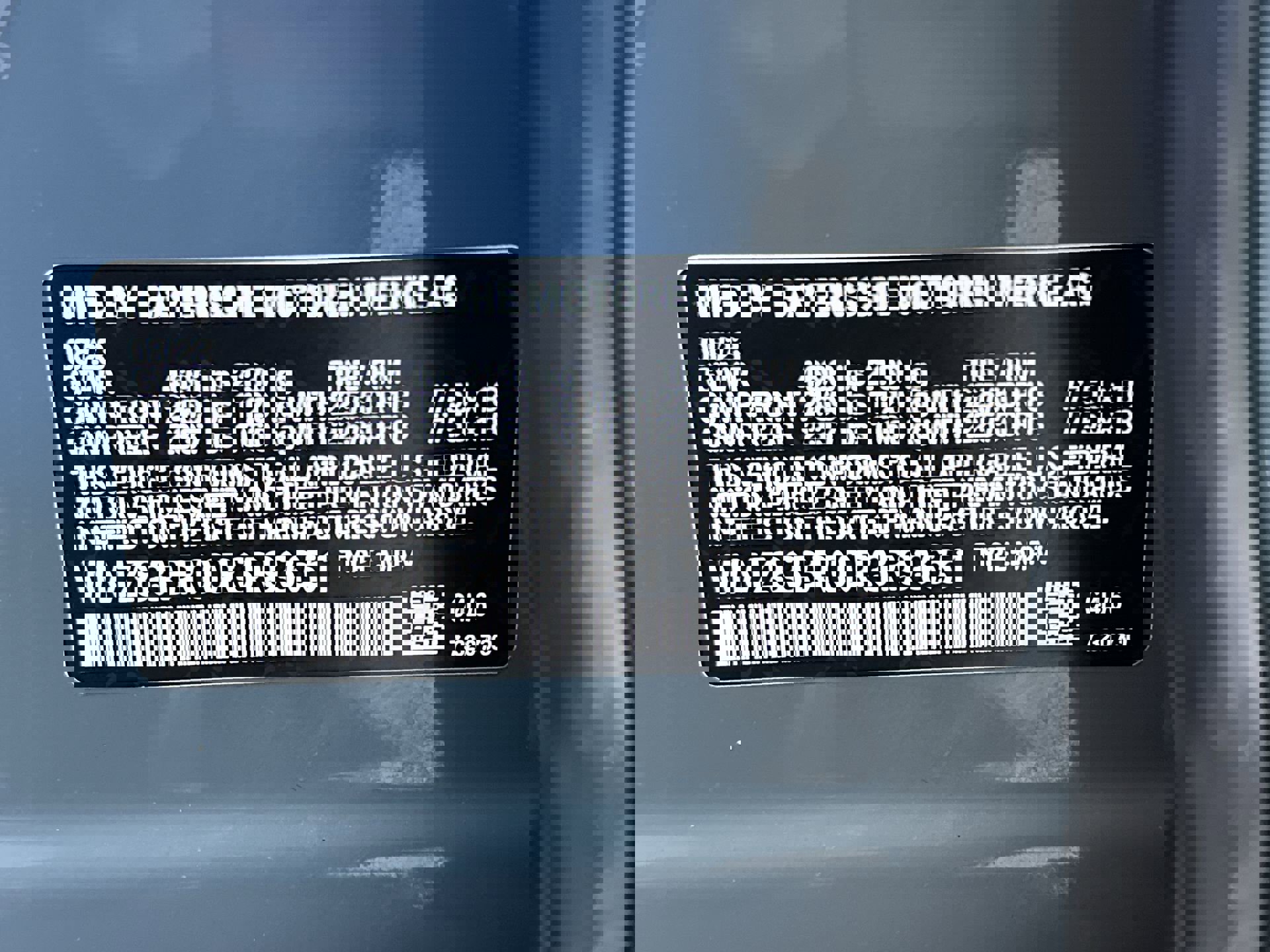 Used 2024 MINI Cooper Countryman S w/ Premium Package image 14