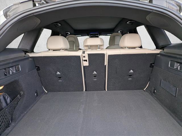 Certified 2026 Mercedes-Benz GLC 300 image 6