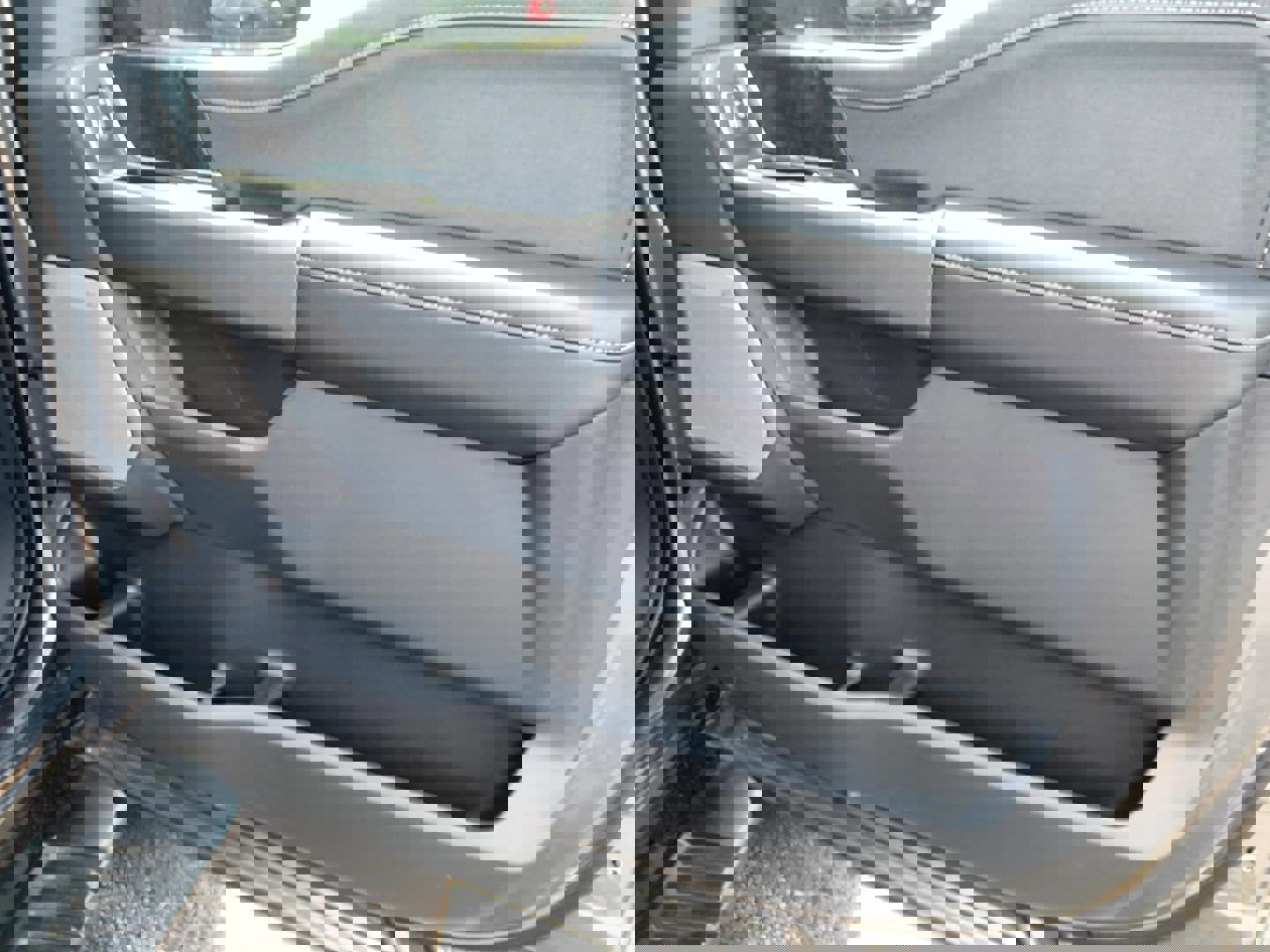 New 2025 Ford F450 Lariat image 20