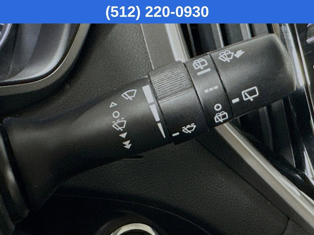 Used 2023 Subaru Ascent Limited w/ Technology Package AWD/4WD image 14