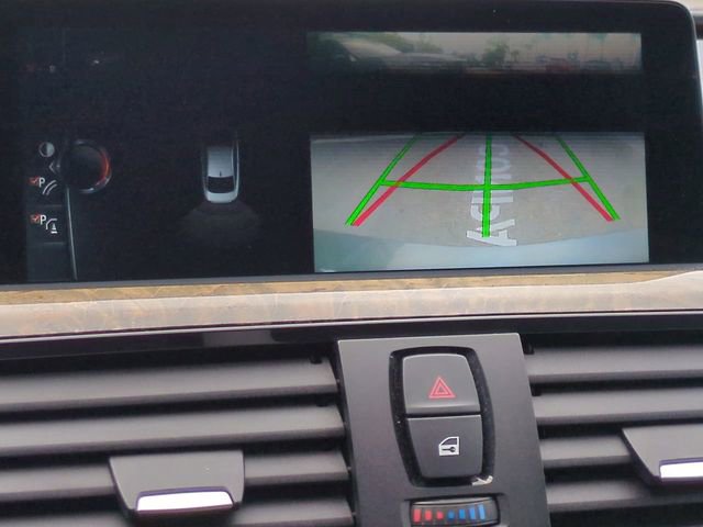 Used 2017 BMW 430i Coupe image 23