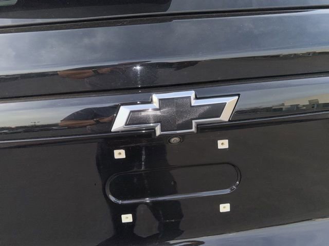 Used 2023 Chevrolet Traverse LT image 20
