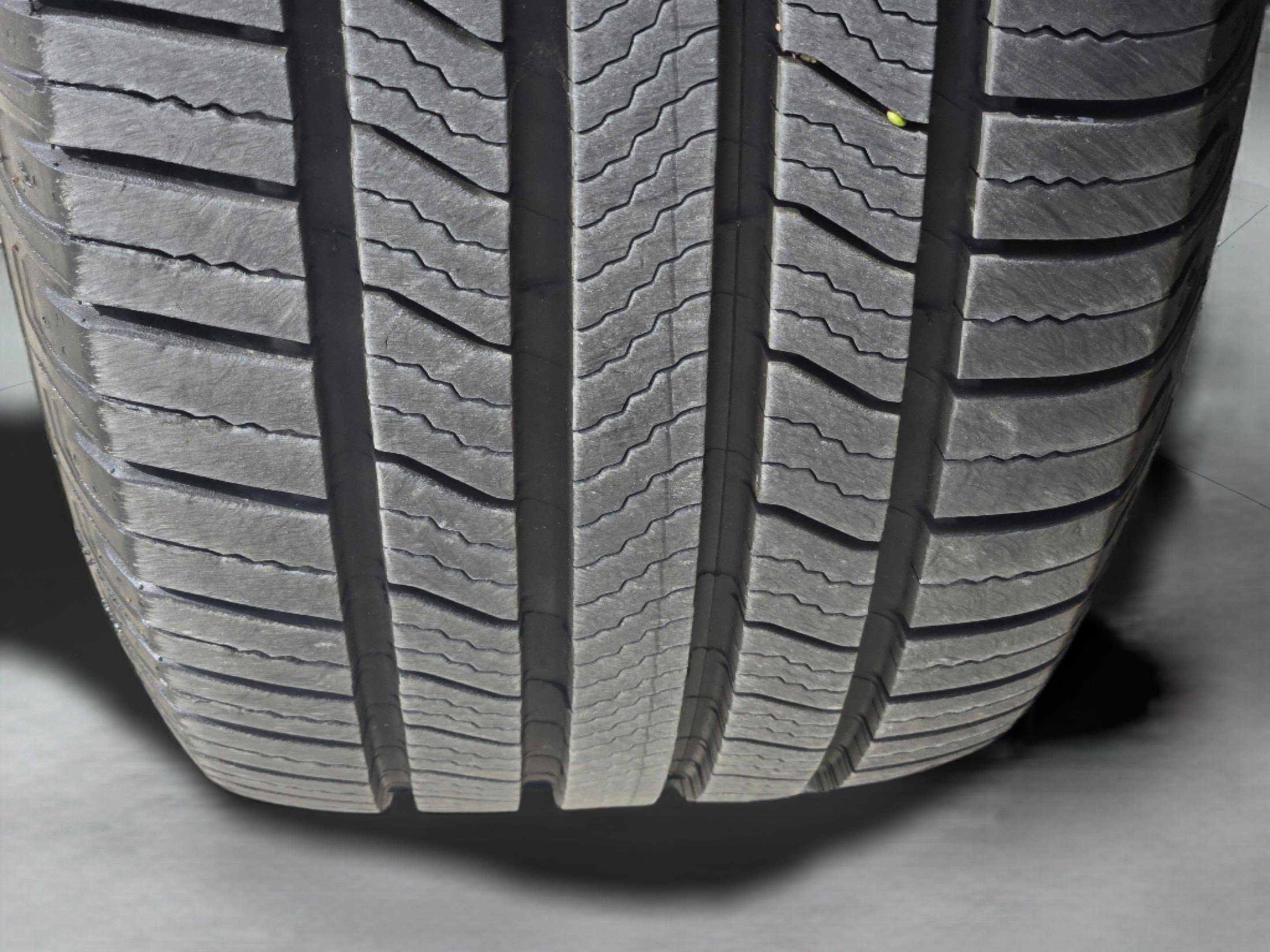 Certified 2022 Acura RDX w/ Technology Package image 31