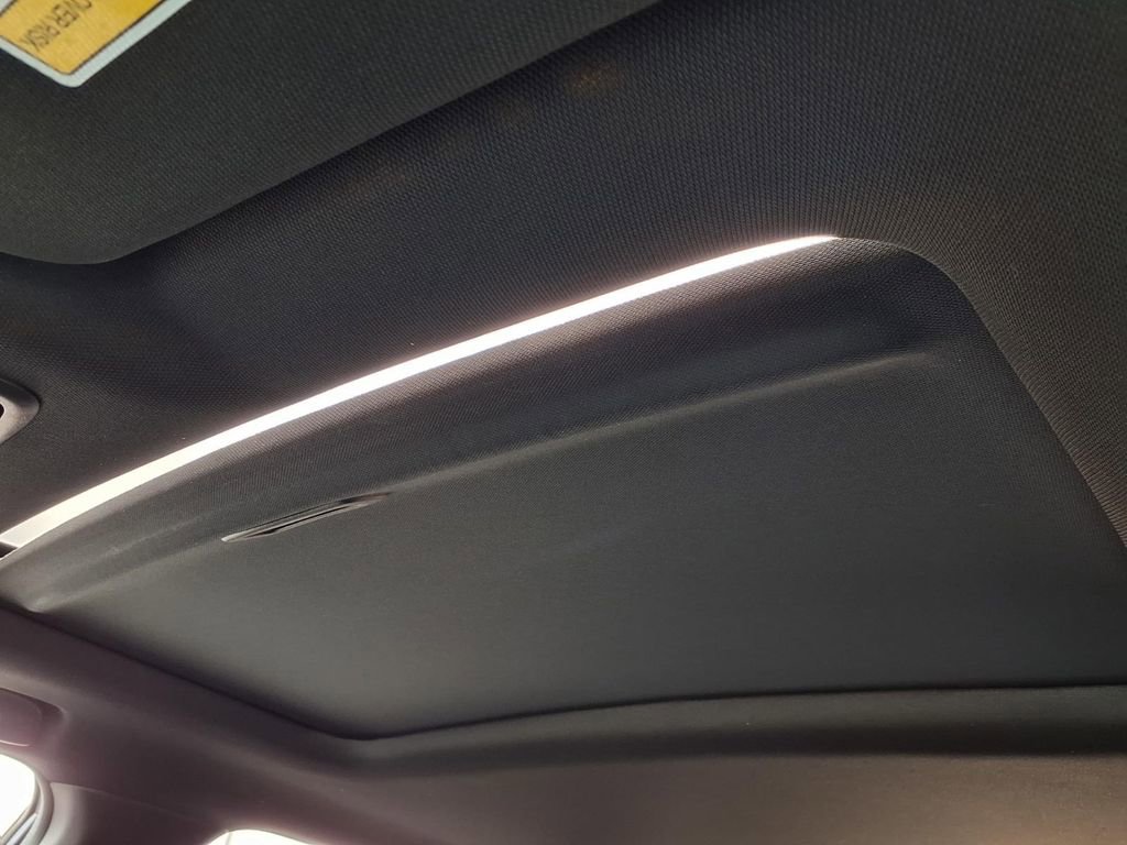 New 2026 Honda CR-V Sport-L image 23