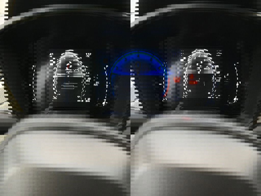 New 2026 Toyota Corolla Cross L image 12