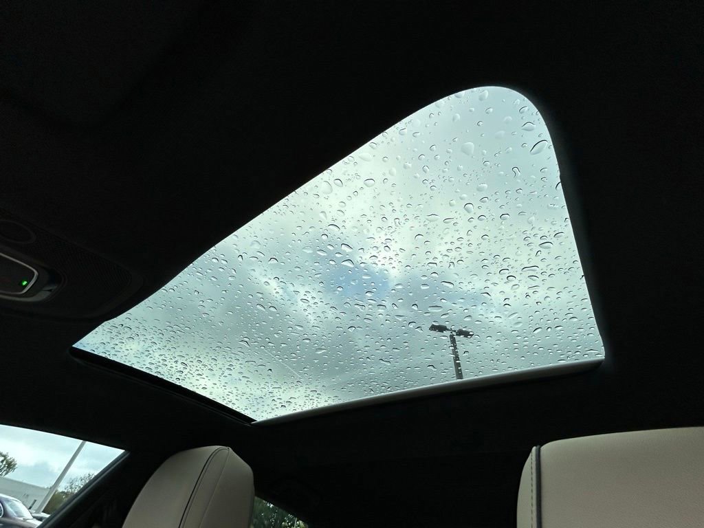 Used 2023 Audi A5 2.0T Premium Plus w/ Premium Plus image 39