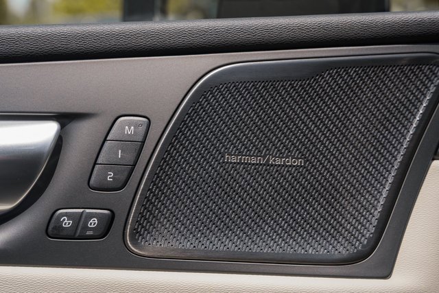 New 2026 Volvo XC60 B5 Ultra w/ Climate Package image 34