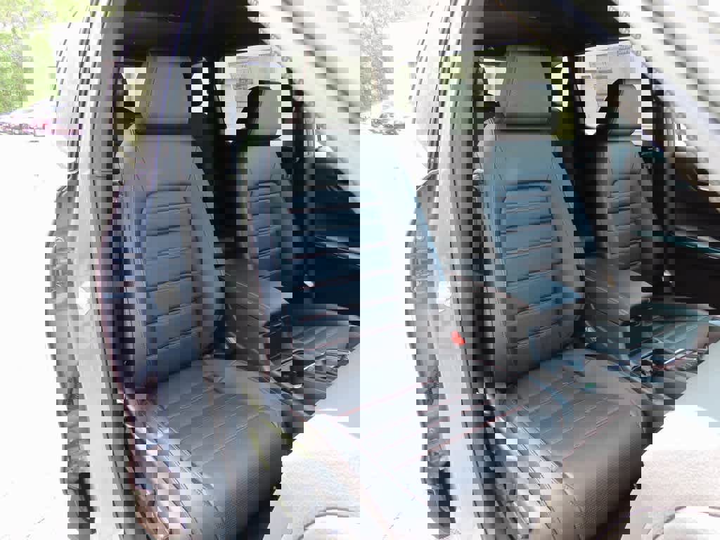 New 2026 Honda CR-V Sport-L image 17