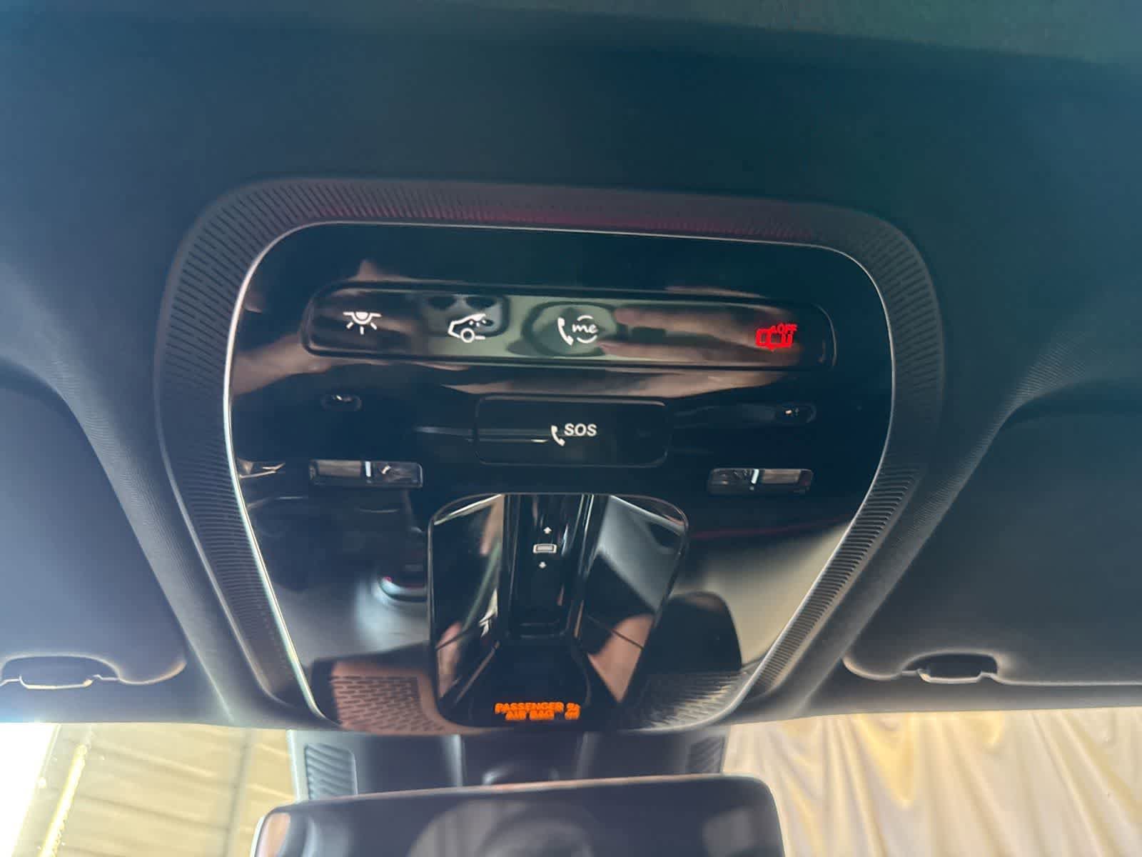 Used 2022 Mercedes-Benz C 300 Sedan image 26