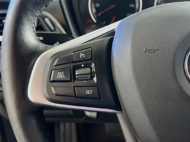 Used 2021 BMW X1 sDrive28i w/ Convenience Package FWD image 17