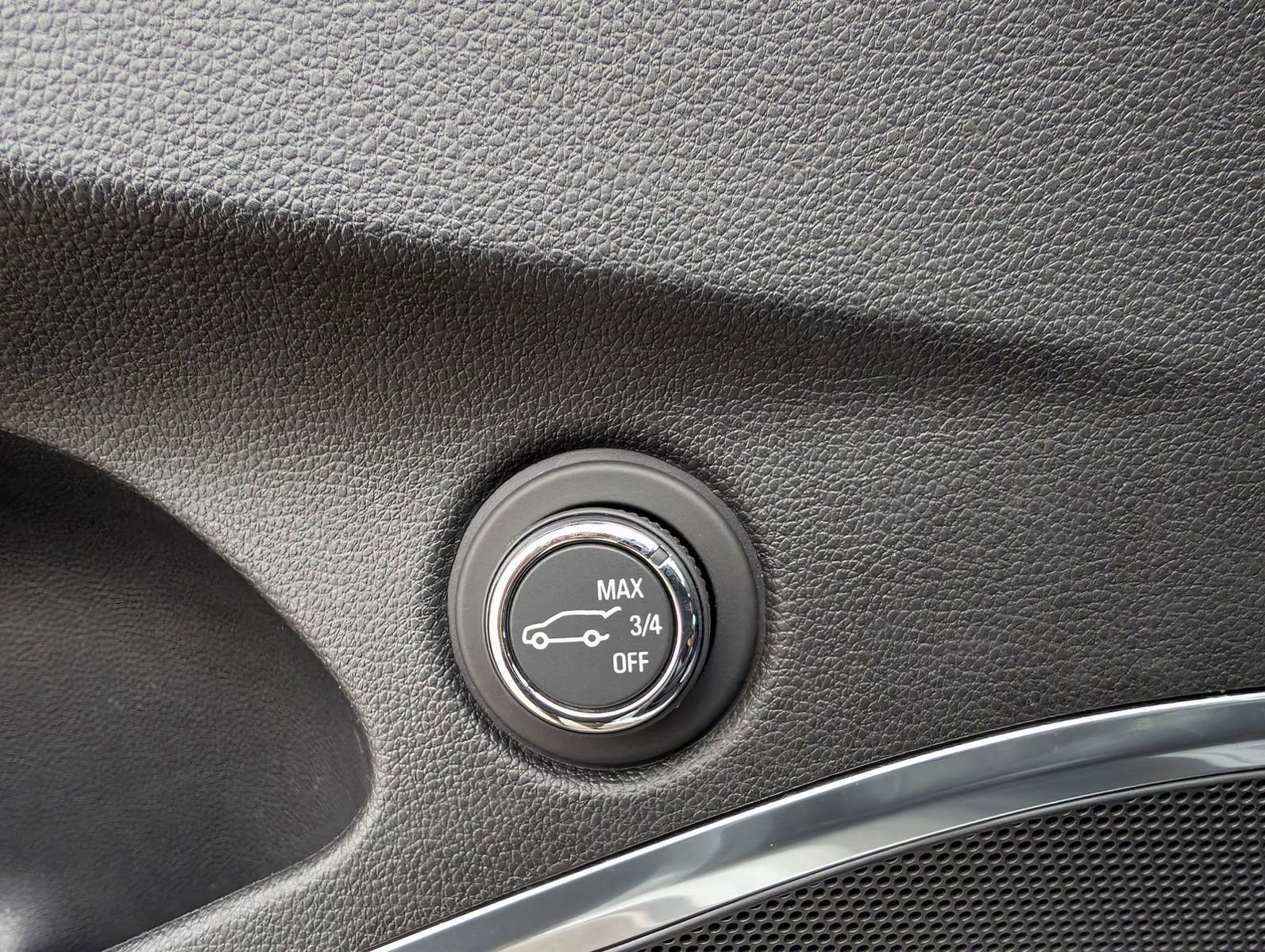 Used 2020 Buick Enclave Avenir w/ Avenir Technology Package AWD/4WD image 10