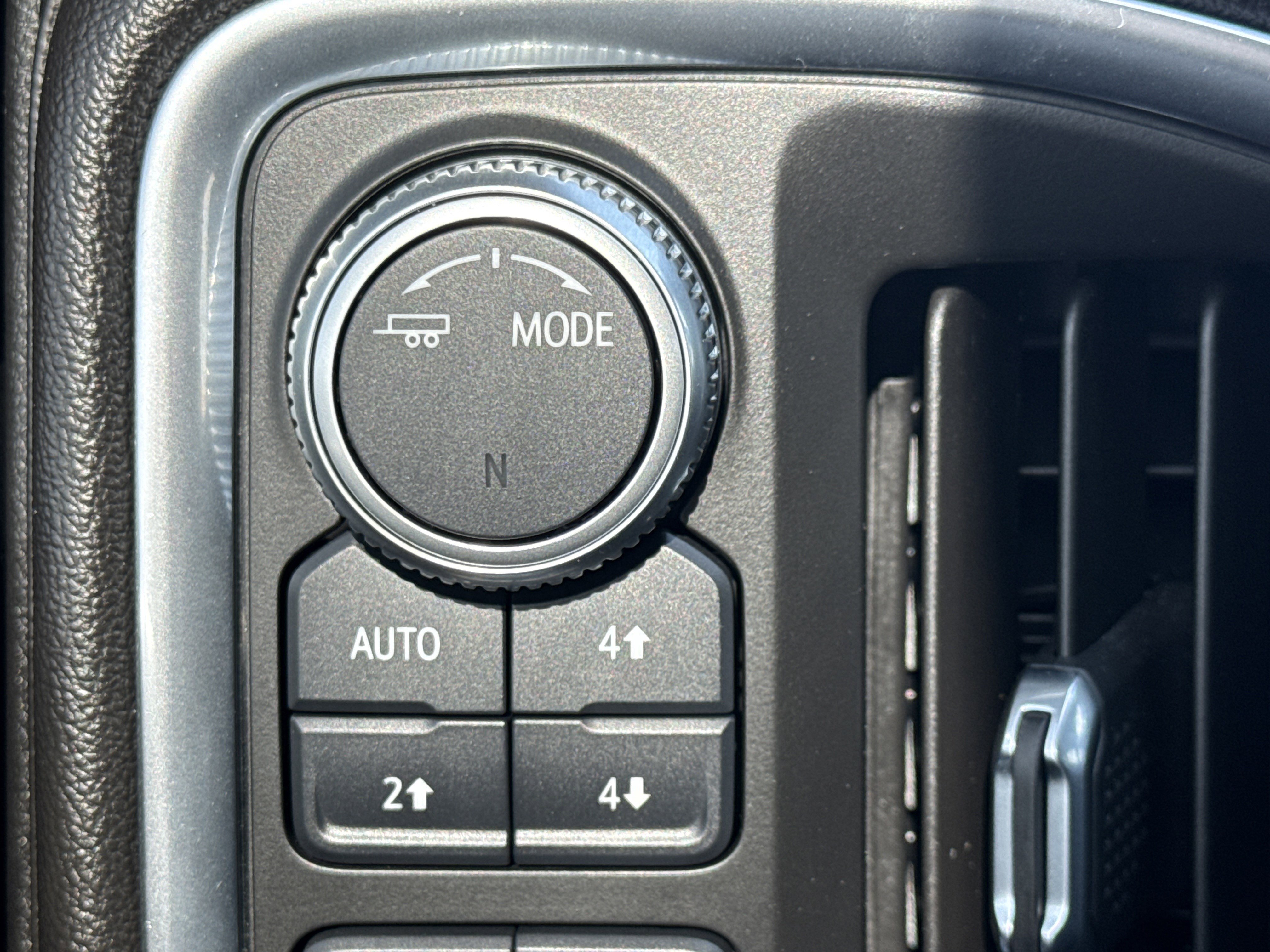 Used 2020 GMC Sierra 1500 Denali image 22