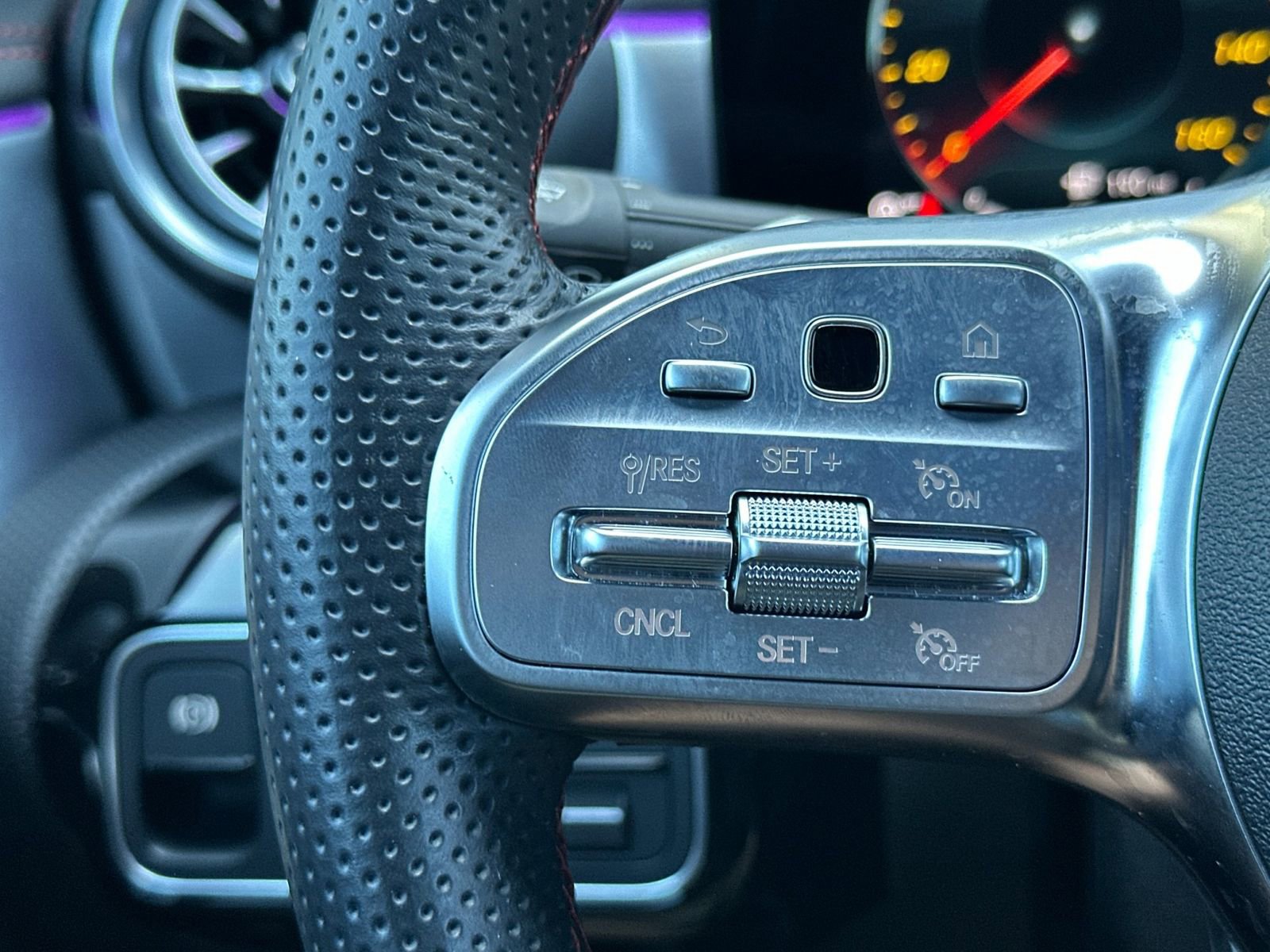 Certified 2023 Mercedes-Benz CLA 250 image 26