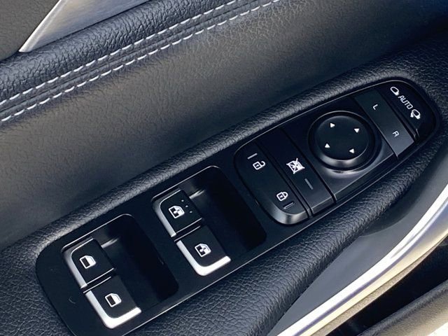 Used 2021 Kia Stinger GT w/ Paint Protection Package image 22