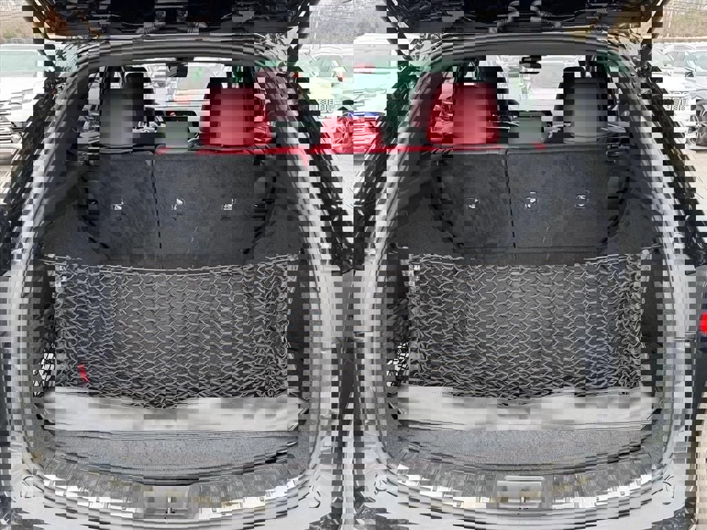 Used 2025 Lexus NX 250 FWD w/ Towing Package (2000 Lbs) image 14