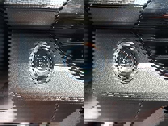 New 2026 Buick Enclave Sport Touring w/ Power Package image 25