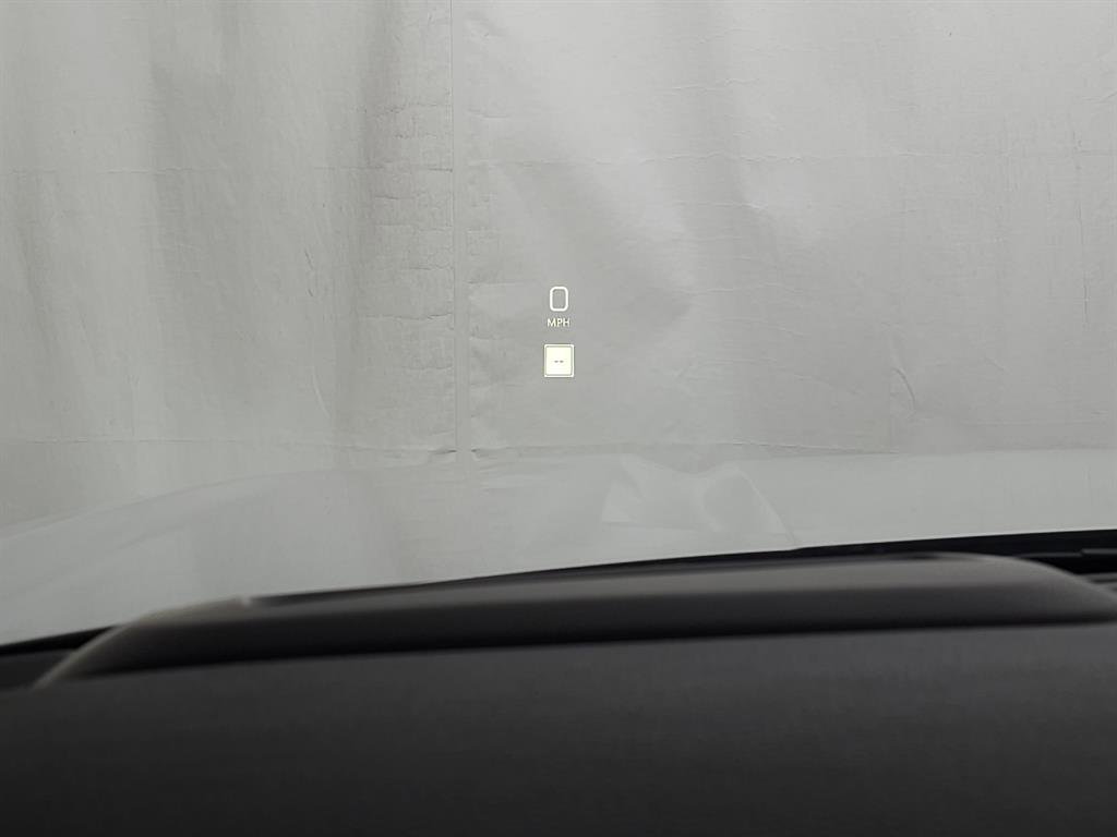 Used 2023 GMC Yukon Denali image 22