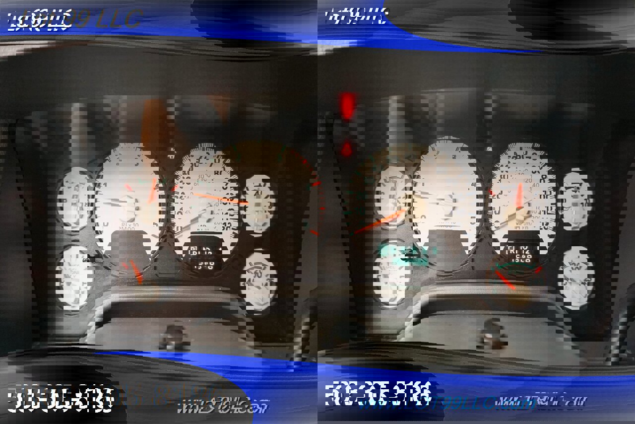 Used 2007 Dodge Ram 2500 Truck Laramie image 19