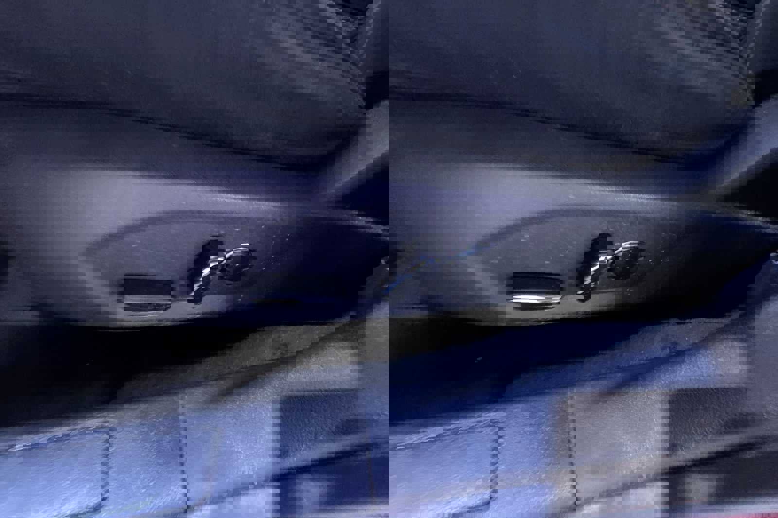 Used 2013 Ford Fusion SE image 12