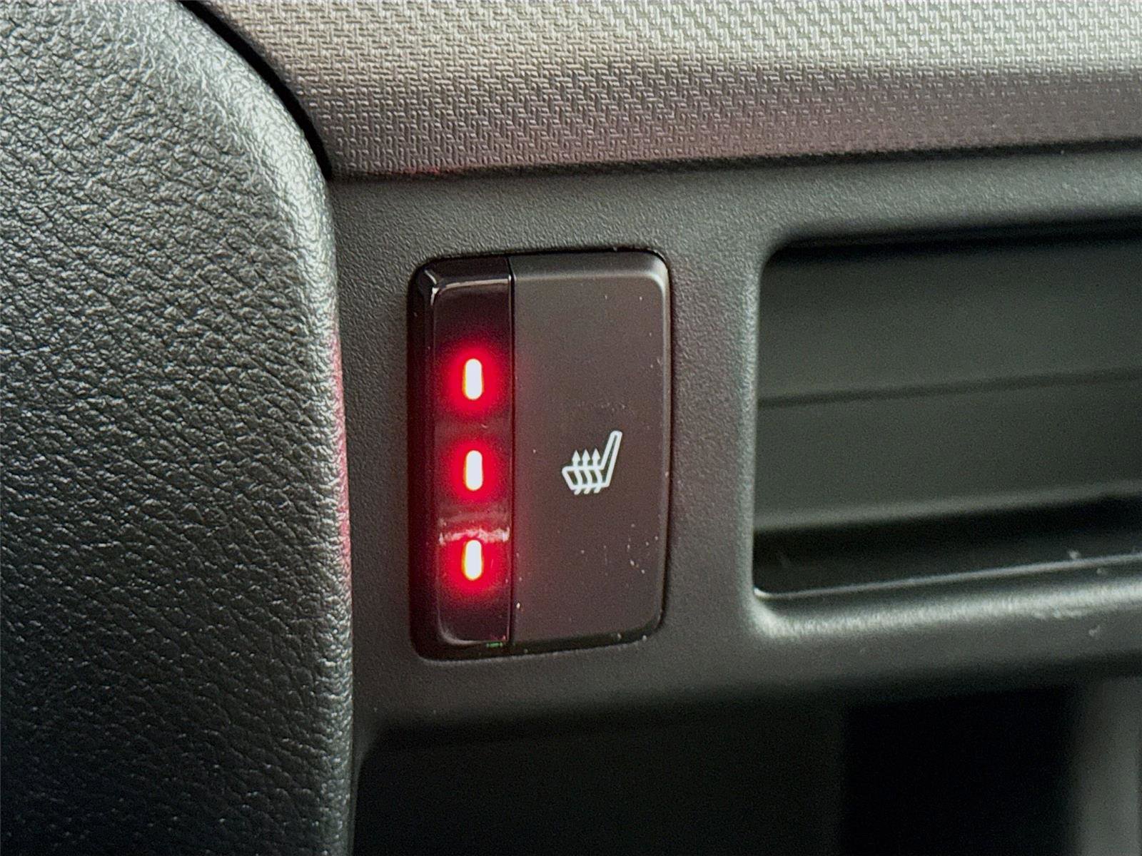 New 2026 Honda Ridgeline RTL image 18