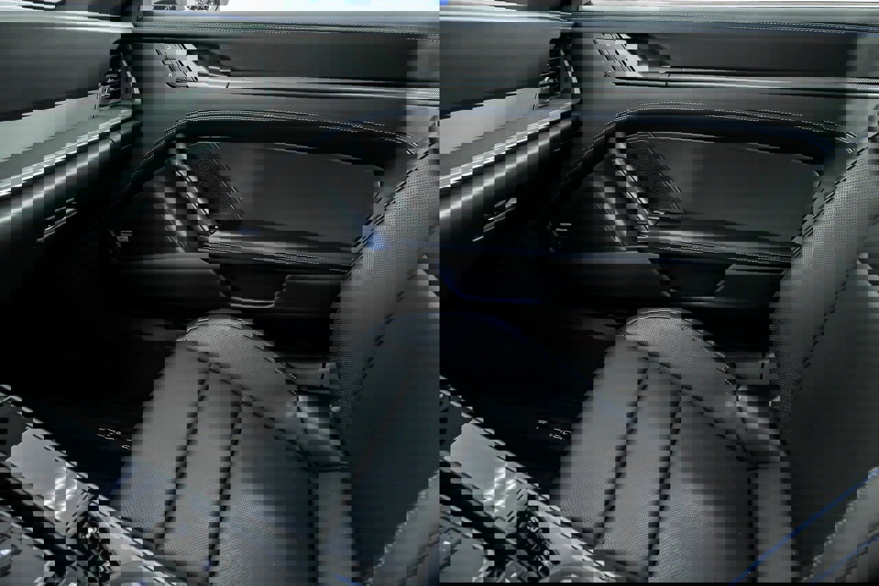 Used 2022 Porsche 911 Carrera 4S AWD/4WD image 41