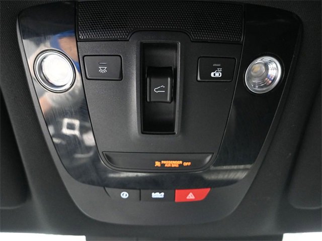 Used 2023 Kia K5 GT w/ GT1 Package image 27