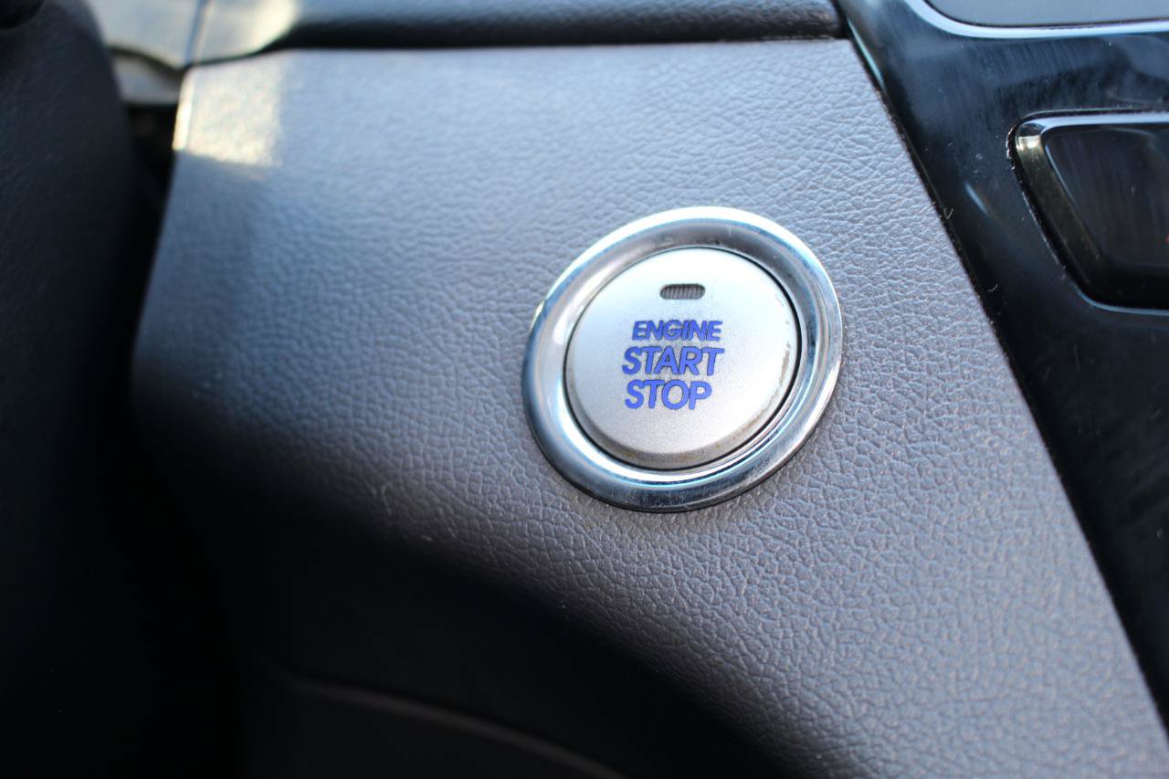 Used 2011 Hyundai Sonata Limited w/ Navigation Pkg 5 FWD image 24
