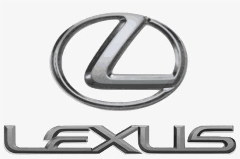 Used 2015 Lexus NX 200t AWD w/ Premium Package image 38
