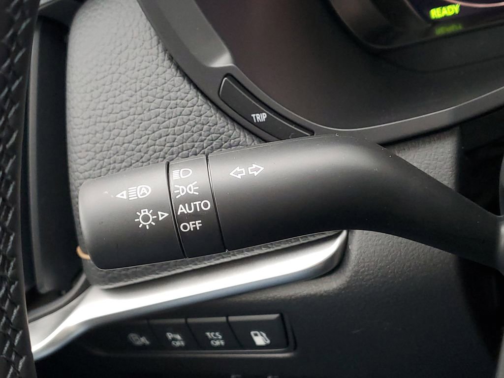 New 2026 MAZDA CX-90 Plug-In Hybrid w/ Preferred image 21