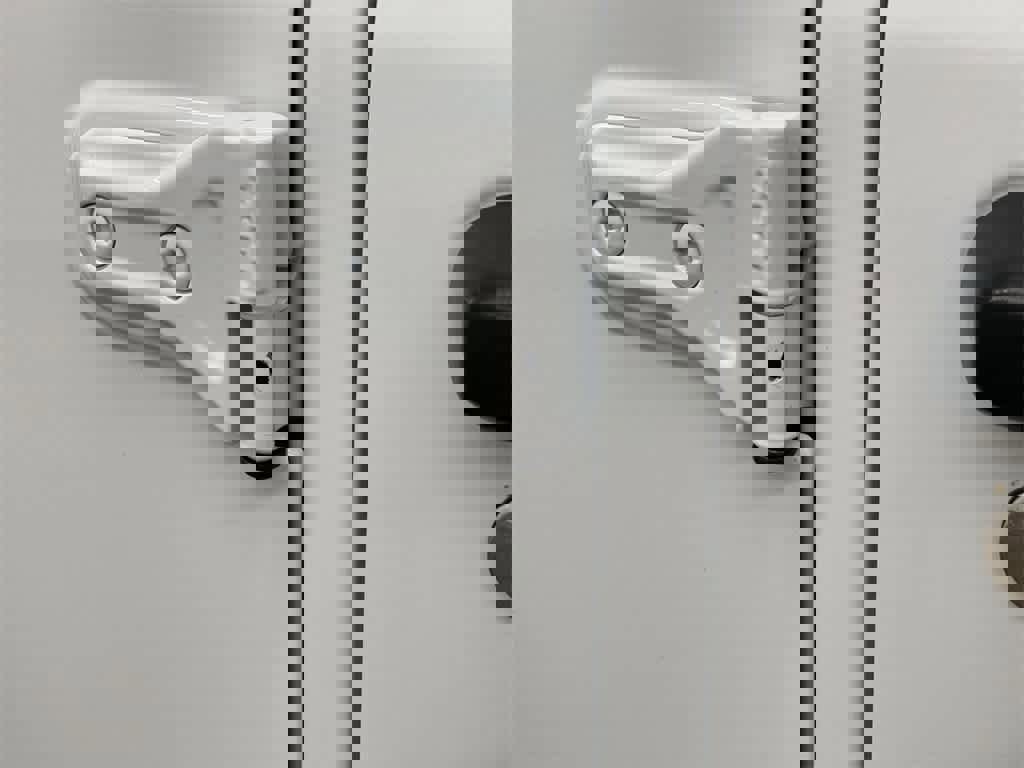 Used 2023 Jeep Wrangler Unlimited image 32