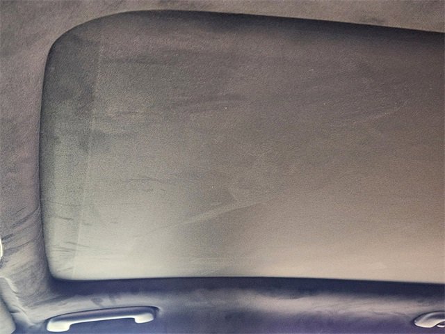 Certified 2025 Kia Sorento SX Prestige image 26