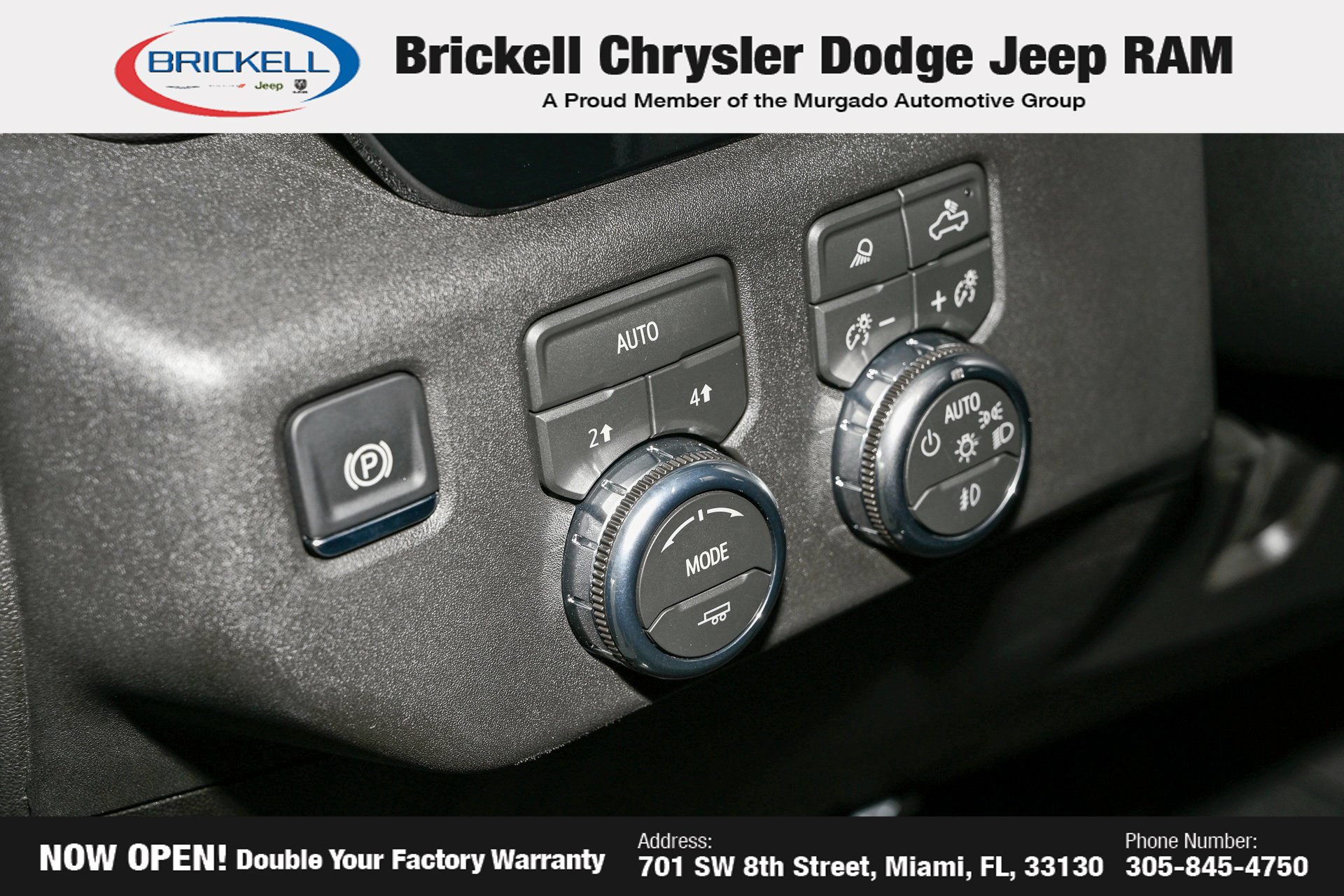 Used 2026 GMC Sierra 1500 SLT AWD/4WD image 27