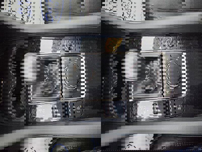 Used 2020 MAZDA MAZDA3 AWD Sedan w/ Premium Package image 22