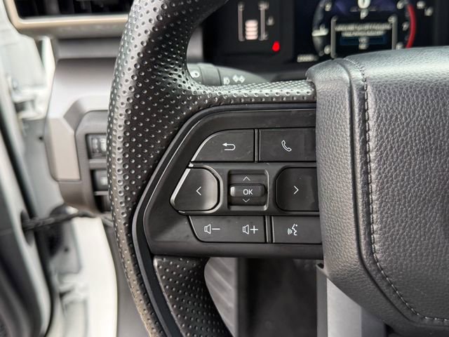 Used 2024 Toyota Tacoma SR5 image 13