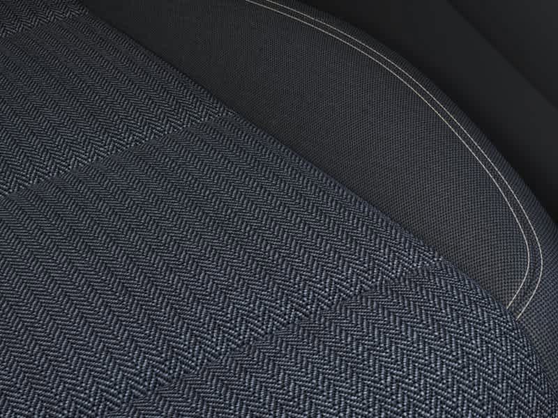 New 2026 GMC Terrain Elevation FWD image 21