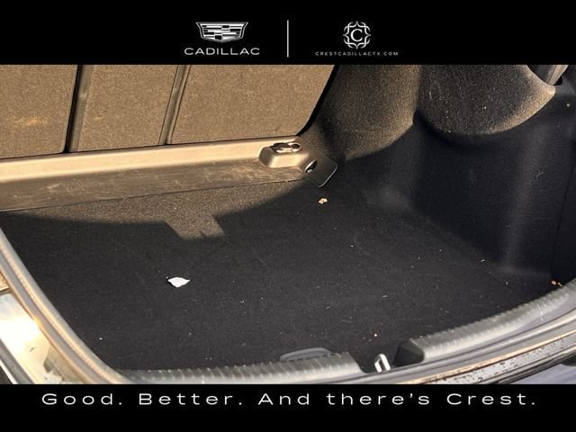 Used 2025 Mercedes-Benz C 300 Sedan image 24