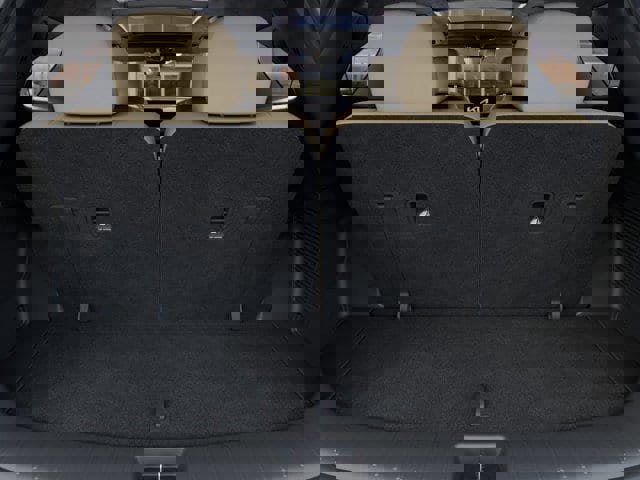 New 2026 Kia Sorento SX Prestige image 19